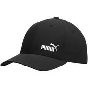 Puma/彪马运动男士帽子棒球帽遮阳装饰印字7390436
