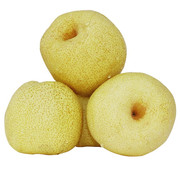 新鲜安徽砀山梨子新鲜10斤当季水果梨整箱生鲜