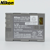 尼康EN-EL3e D90 D80 D300S D300 D700 D200 相机锂电池 电池