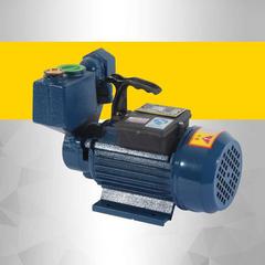 大明旋涡式自吸水泵家用自来水增压加压泵井用抽水泵220V冷热水