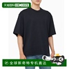 韩国直邮CALVIN KLEIN JEANS T恤40946ST BAE男士