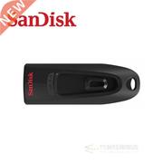 Sandisk Usb-3.0 Flash-Drive Memory-Stick 128GB 16GB CZ48 32G