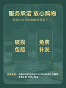 透明玻璃碗耐高温家用烘焙玻璃盆和面打蛋沙拉泡面碗大号汤碗大碗