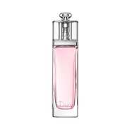 Dior迪奥粉色魅惑女士淡香水50ML