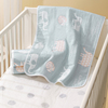 纯棉婴儿隔尿垫儿童床单宝宝，防水透气可水洗大尺寸，大号姨妈垫床笠
