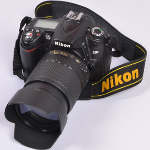 nikon尼康d90d7000数码单反相机新手，入门照相机风景旅游人像