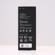 适用华为荣耀3c华为g730电池h30-t00hb4742a0rbw手机电池板