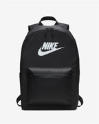 Nike/耐克双肩背包男女运动15寸电脑包学生书包校园JX BA5879