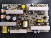 海尔P32R1 海信TPW32V68康佳PD32ES33液晶电源板PSPU-J706A