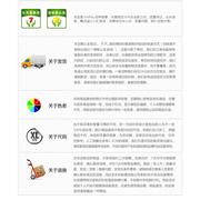 自行车工具套装拆卸修车维修补胎工具组合山地单车修理气筒品