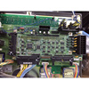 议价OKUMA 按键主板E4809-770-139拆机