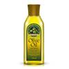 oliveoilskincareoilhairmassagebeauty橄榄，个人日常护理