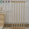 床护栏1.82米大床实木落地加高围栏婴儿，宝宝防摔防掉床挡板通用