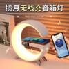 女生生日礼物送女友朋友给闺蜜实用的小高级感2024新款精致国庆节