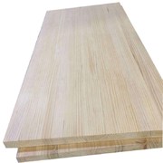 实木板定制原木榆木，搁板材松木大板吧台窗台，踏板白蜡木升降桌面板