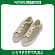 韩国直邮poloralphlaurenmapoftw0ct20352-250休闲鞋