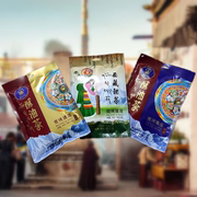 西藏特产喜卓食品西藏酥油茶，西藏甜茶原味酥油茶袋装奶茶速溶奶茶