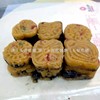 安徽糕点安庆特产柏兆记绿豆糕绿豆皇，端午传统口味家乡味