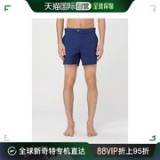 香港直邮Tom Ford 汤姆 福特 男士 men  泳衣 BSS001FMN004S23