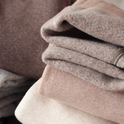 绵羊毛再生纤维素纤维厚绒棉打底连裤袜，踩脚九分裤秋冬保暖