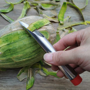 削南瓜皮专用刮皮土豆，削皮神器洋芋，刮刮削皮老式水果削皮器