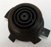 苏泊尔电水壶养生壶，配件17s01温控器strix耦合器，.底座连接器.