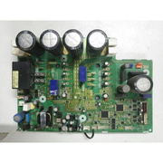 大金空调电脑板，变频电脑板rzq125kmy3cpc0707armxs160ey1c