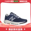 日本直邮newbalancee420v22e女式运动跑步鞋，跑步鞋中级we420