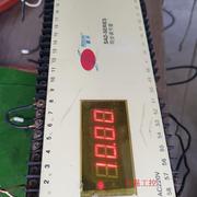 议价上海同步控制器Sother/其他280二手拆机成色如图实物照