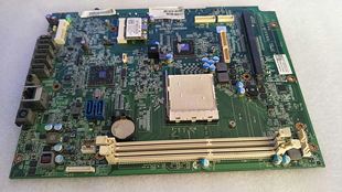 戴尔/DELL 2205/2305 AIO 一体机主板 0DPRF9 AMD 主板 DDR3内存