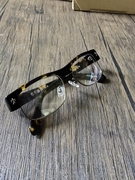 佐川藤井日式复古眼镜框架板材，圆框近视复古男女，文艺眼睛架71298