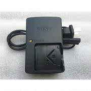 Sony索尼相机充电器DSC-W320 W520 W510 W610 TX5 TX7C BN1充电器