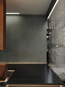 高品质轻奢黑色通体，大理石瓷砖客厅地板砖，黑白根地砖卫生间墙砖