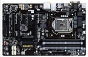 B85大板 Gigabyte/技嘉 B85-HD3 /A LGA1150台式机游戏主板