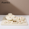 凡西fanxi高档首饰展示架，吊坠手镯戒指，柜台直播陈列珠宝展示道具
