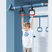 门上单杠家用儿童小孩单杠，墙体室内引体，向上锻炼健身器材