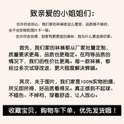 日本秋季打底裤女外穿加绒，秋裤薄款加厚连裤袜秋冬季袜裤内穿棉裤