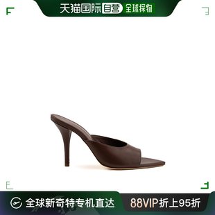 香港直邮Liviana Conti 女士高跟鞋 A4SC04U880