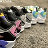 nikeairmax90青少年女鞋，增高缓震休闲气垫，跑步鞋cd6864cd0490