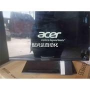 非实价Acer宏碁s235hl IPS显示器无边框  1080p议价