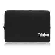 2023联想ThinkBook14p/16P锐龙版K3笔记本内胆包15寸15.6电脑保护套收纳