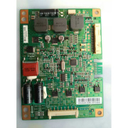 康佳LED32MS92C 32寸液晶电视恒流电源高压背光主板升压驱动电路