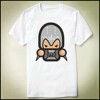 SimplerEzioAssassin'sCreed刺客信条TeeShirt衣服T恤成人