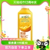 味全果汁每日C橙汁900ml×6瓶冷藏低温果蔬果汁饮料家庭组合装