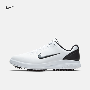 Nike耐克INFINITY G男女高尔夫球鞋冬宽版情侣缓震运动CT0535