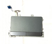 戴尔 DELL 14Z 5423 P35G 鼠标板 触控板 触摸板 带线