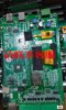 议价出售:k70n-l扬创7寸四核linux工业平板，电脑模组工控机