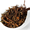茶树精华景迈山野生螃蟹脚，普洱茶树寄生茶250克