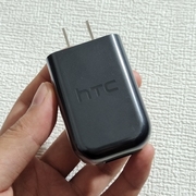 HTC 5V2A USB充电器台版足2A带线损带膜适用于安卓手机充电宝老人机充电
