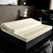 九州牧云乳胶记忆棉床垫1.8米榻榻米1.5可R折叠加厚打地
